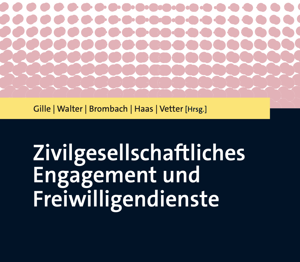 You are currently viewing BNE und Globales Lernen im Kontext von zivilgesellschaftlichem Engagement: Einführungsartikel im neuen Handbuch bei Nomos erschienen [Buchbeitrag]
